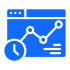 Card - Real-Time Analytics Dashboard