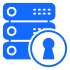 Card - Role-Based Access Control