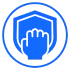 Card - Security You Can Rely On