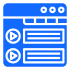 Card - Total Content Control