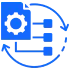 Card - Workflow Automation