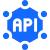 Card - API Design & Architecture