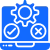 Card - Testing and Quality Assurance