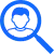 Card - Advanced Search