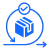 Card - Automated Order Fulfillment
