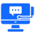 Card - Virtual Assistants and AI Chatbots