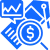 Card - Dynamic Pricing