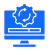 Card - Migration & Upgrade