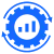 Card - Performance Optimization