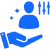 Card - Personalized Product Recommendations