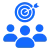Card - Reward and Loyalty Programs