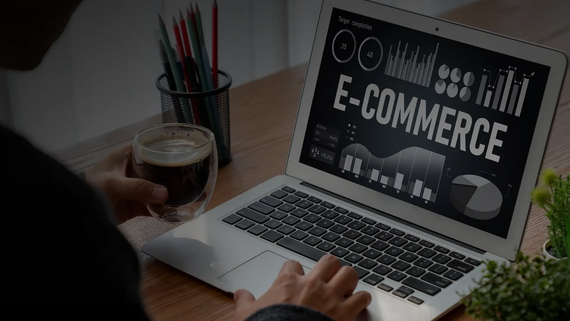 Why Choose Zero Dollar Website for Ecommerce Development