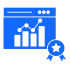 Card - Improved Search Engine Rankings