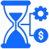Card - Lower Long-Term Development Costs