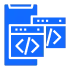 Card - Progressive Web App (PWA) Development