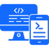 Card - Responsive Web Development