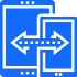 Card - Consistent Cross-Device Experience
