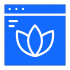 Card - Single Page Application (SPA) Development