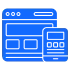 Card - UI/UX Frontend Development