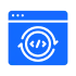 Card - Back-End Development