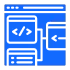 Card - Front-End Development