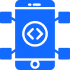 Card - Full-Stack Mobile Development
