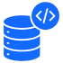 Card - Open-Source Stack Development