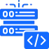 Card - Tech Stack Programming