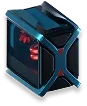 Card - PC