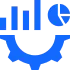 Card - Analytics & Performance Optimization