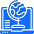 Card - Launch and Real-World Testing