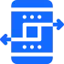 Card - Rapid Prototyping with SwiftUI