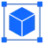 Card - IoT Architecture & Design