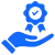 Card - Testing & Quality Assurance