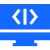 Card - IoT Software Development