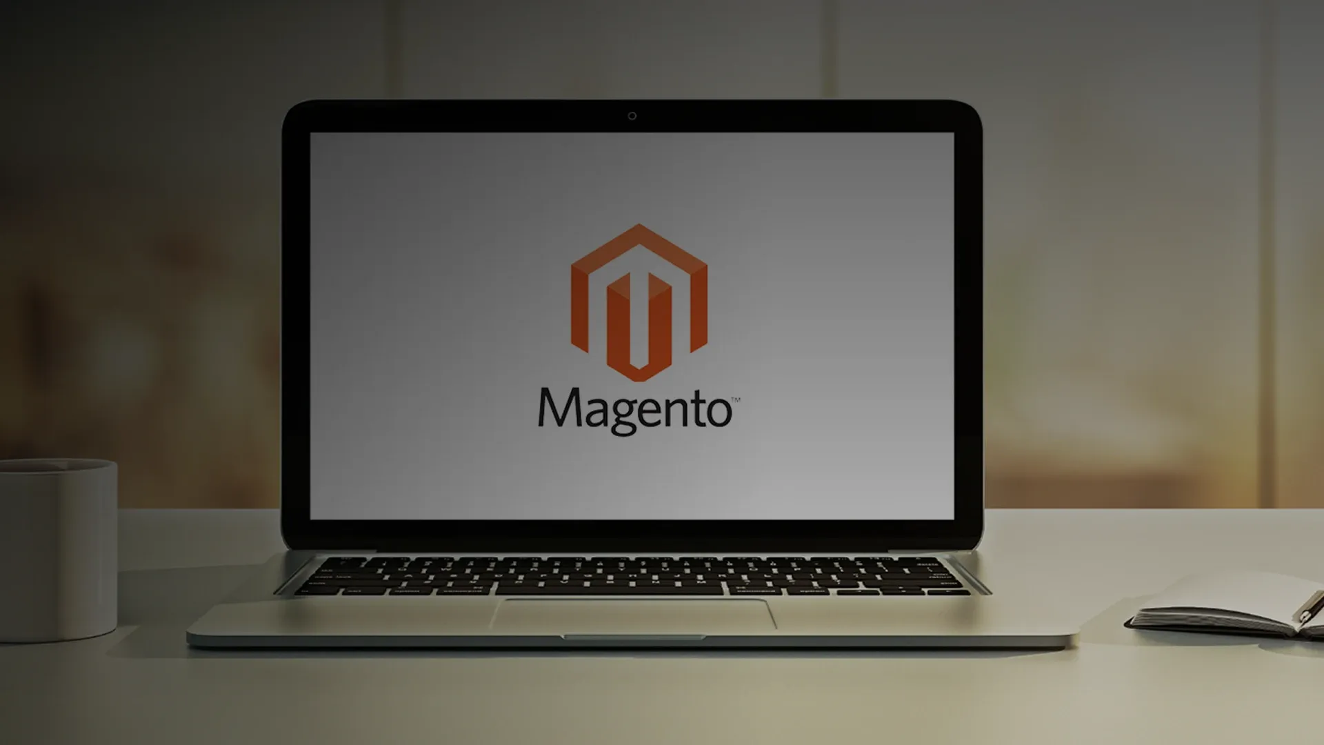 Why Choose Zero Dollar Website for Magento Development