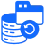 Card - Backup Solutions