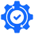 Card - Continuous Updates