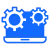 Card - Legacy System Modernization