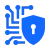 Card - Security & Compliance