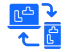 Card - Cross-Platform App Design