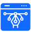 Card - UI Design