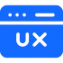 Card - UX Design