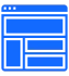Card - Wireframing