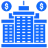 Card - Enterprises