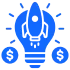 Card - Startups