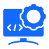 Card - Custom PWA Development