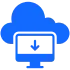 Card - Home Screen Installability