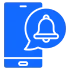 Card - Instant Push Notifications