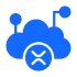 Card - Offline-First Functionality